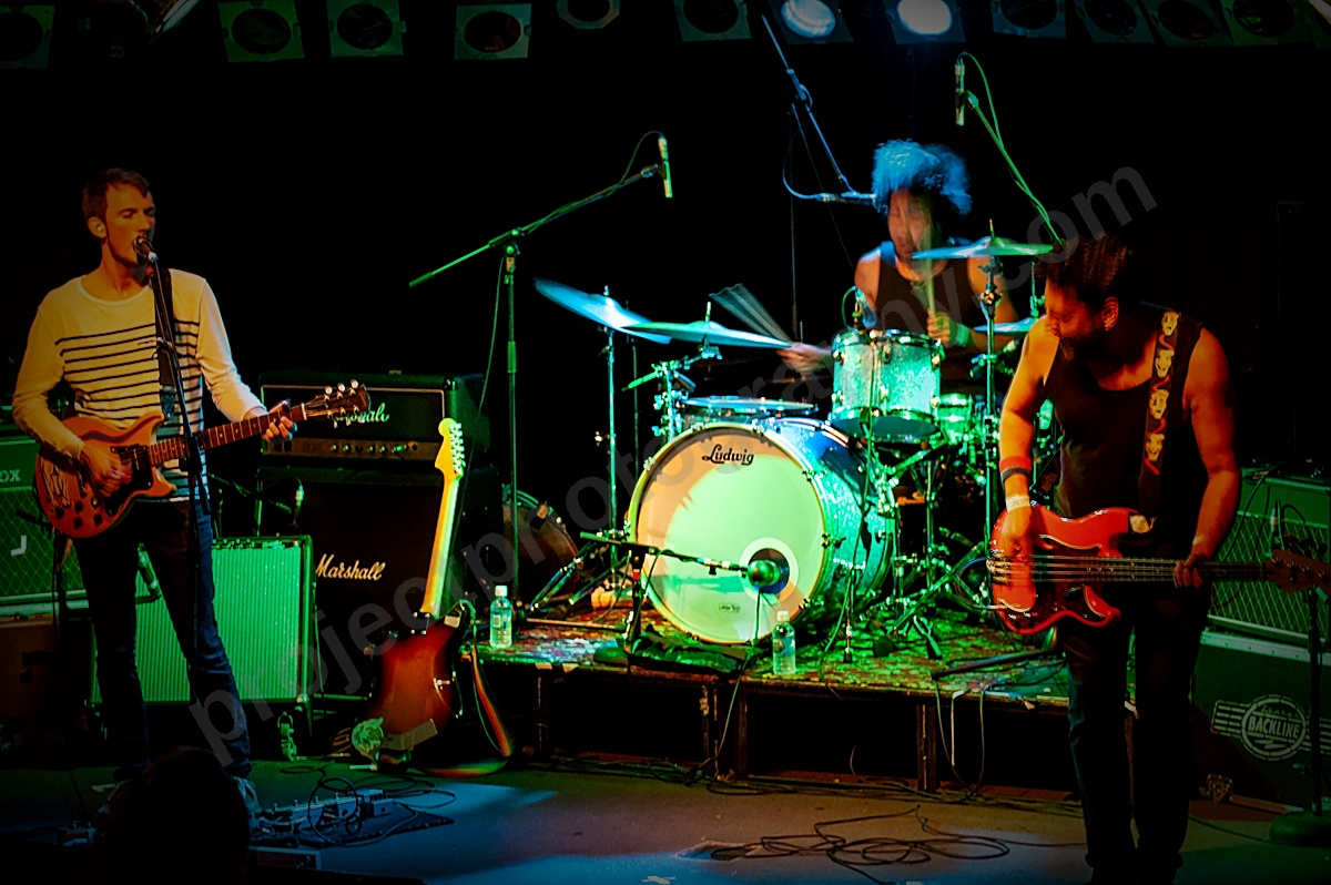 None