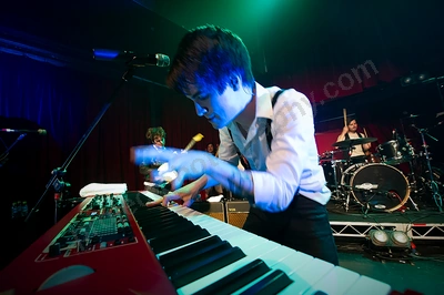 panic_at_the_disco_capital_wyliepic_9_11_07.png