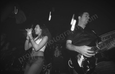 panic_state_2107_wyliepic_05.jpg