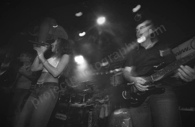 panic_state_2107_wyliepic_07.jpg