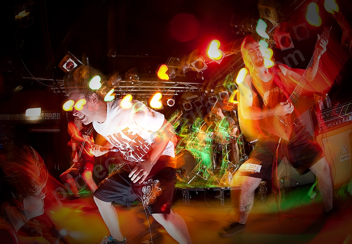 paradise_in_exile_amps_wf_wyliepic_3_12_008.png