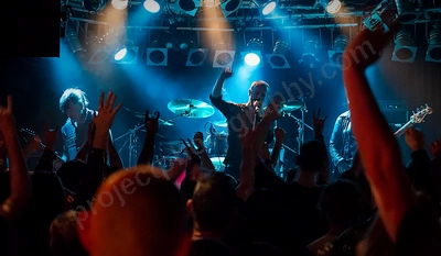 paradise_lost_crowd_amp_wyliepic_12_17_11.png