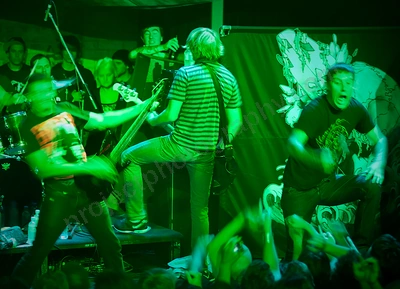 parkway_drive_crowd_capital_wyliepic_6_08_11.png