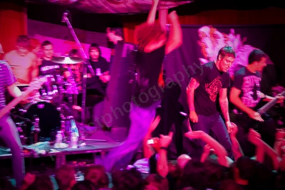 parkway_drive_crowd_capital_wyliepic_6_08_26.png