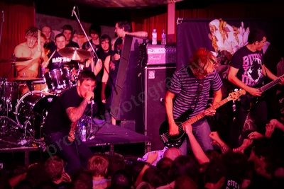 parkway_drive_crowd_capital_wyliepic_6_08_28.png