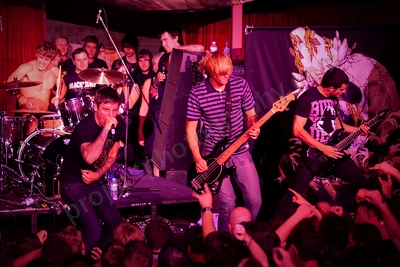 parkway_drive_crowd_capital_wyliepic_6_08_29.png