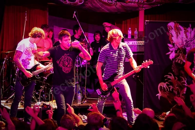 parkway_drive_crowd_capital_wyliepic_6_08_30.png