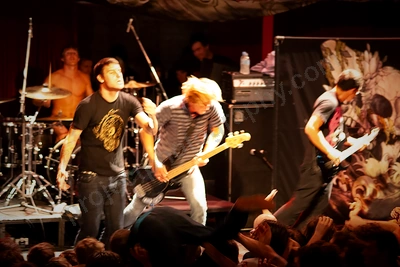 parkway_drive_crowd_capital_wyliepic_6_08_31.png