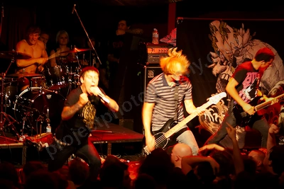parkway_drive_crowd_capital_wyliepic_6_08_32.png