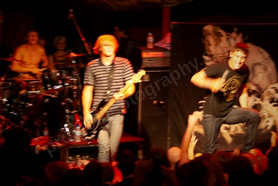 parkway_drive_crowd_capital_wyliepic_6_08_33.png