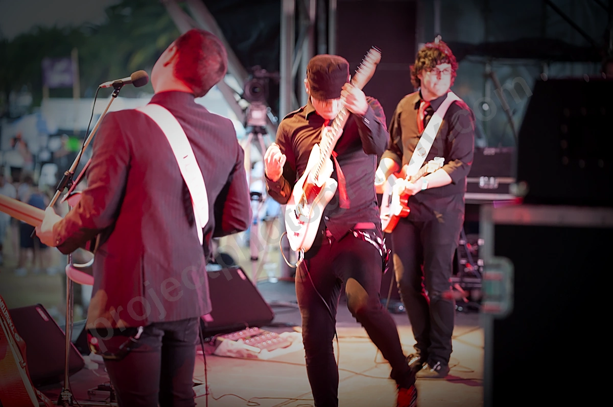 None
