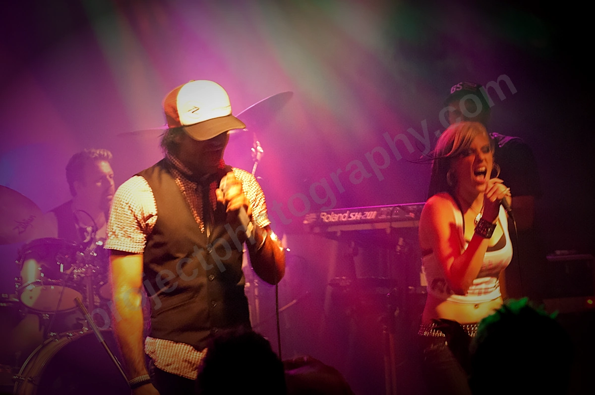 party_rockers_newport_wyliepic_2_12_05.png