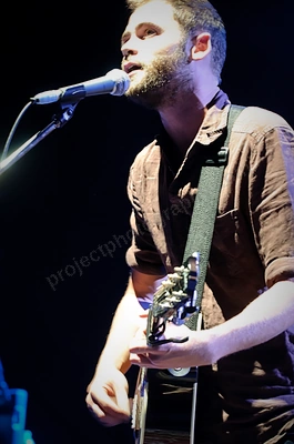 passenger_red_hill_wyliepic_2_4_11_020.png