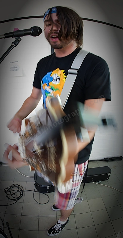 pat_decline_civic_wyliepic_11_12_05.png