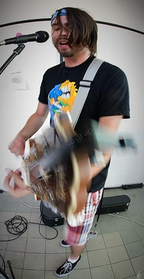 Pat Decline