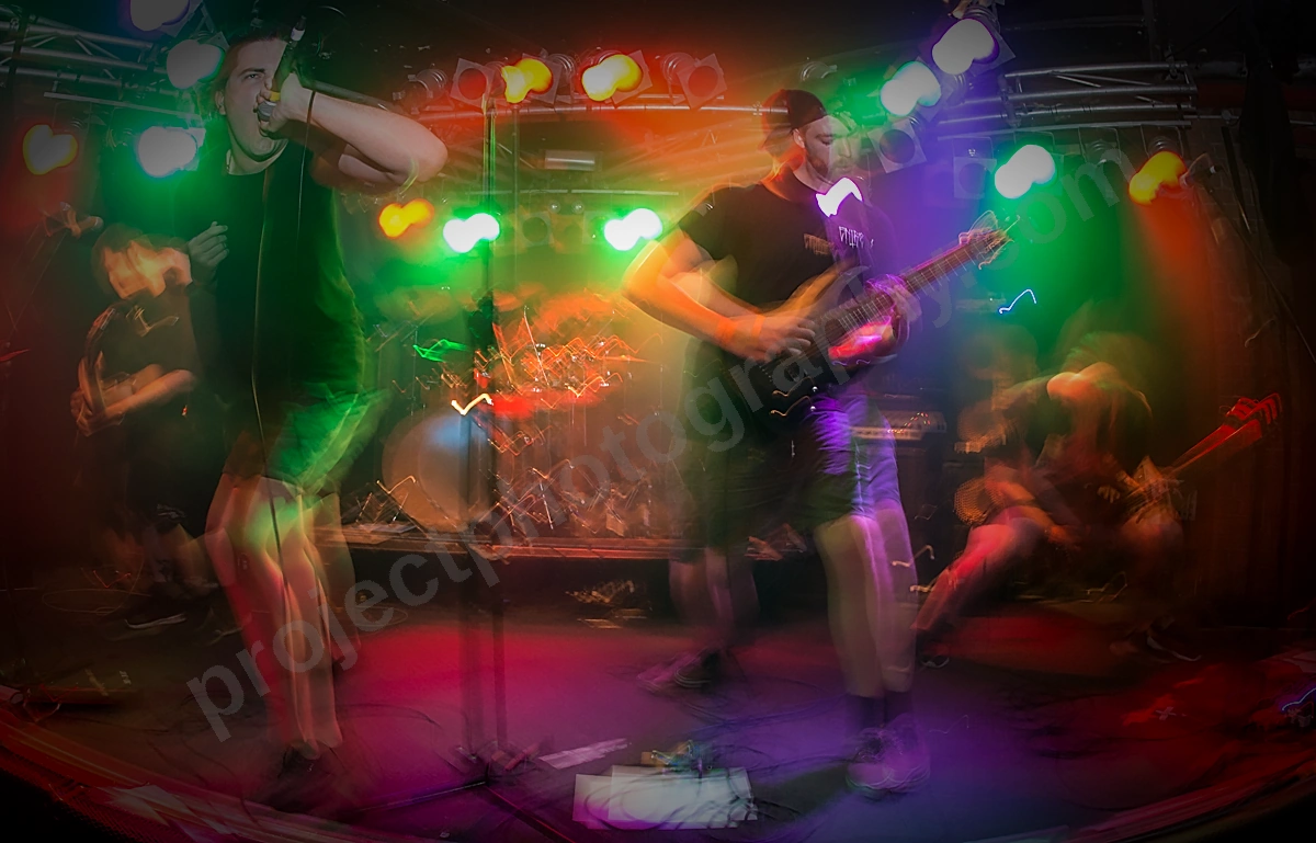 None