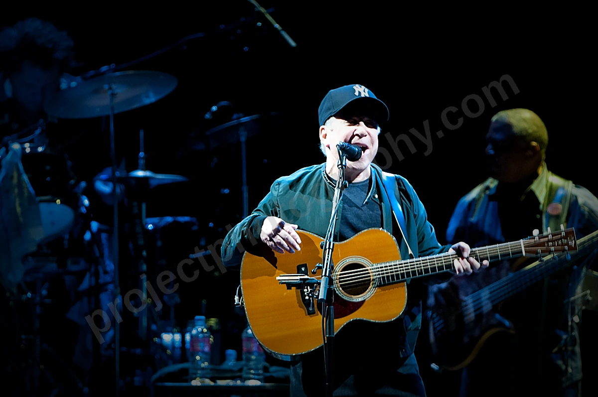 paul_simon_bnr_wyliepic_3_13_15.png