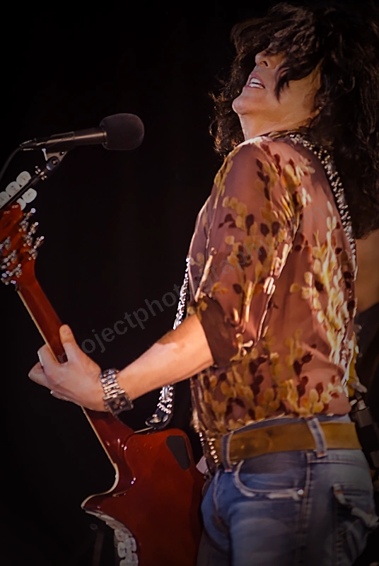 paul_stanley_burswood_wyliepic_2_07_01.png