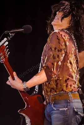 Paul Stanley