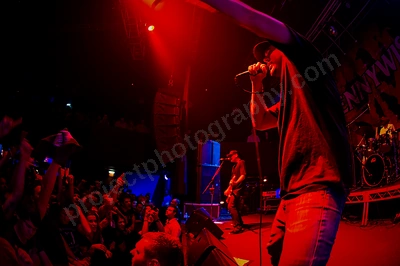 pennywise_crowd_metro_freo_wyliepic_4_13_07.png