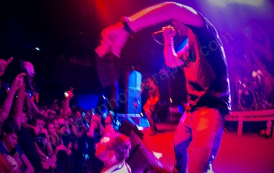 pennywise_crowd_metro_freo_wyliepic_4_13_08.png