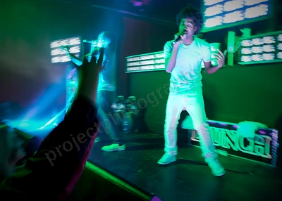 The Pharcyde