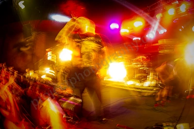 phil_anselmo_and_the_illegals_crowd_capitol_wyliepic_23_3_19_07.png