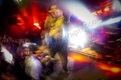 phil_anselmo_and_the_illegals_crowd_capitol_wyliepic_23_3_19_10.png