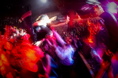 phil_anselmo_and_the_illegals_crowd_capitol_wyliepic_23_3_19_26.png