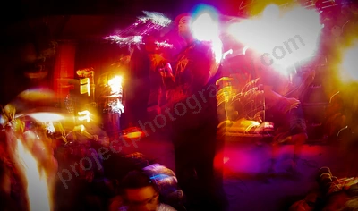 phil_anselmo_and_the_illegals_crowd_capitol_wyliepic_23_3_19_28.png