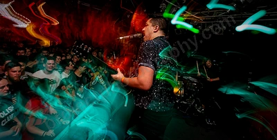 polish_club_crowd_amp_wyliepic_12_18_18.png