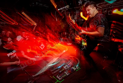 polish_club_crowd_amp_wyliepic_12_18_37.png