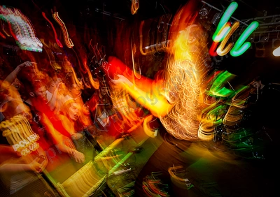 polish_club_crowd_amp_wyliepic_12_18_40.png