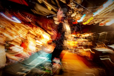 polish_club_crowd_amp_wyliepic_12_18_52.png