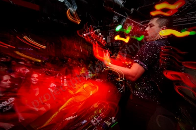 polish_club_crowd_amp_wyliepic_12_18_58.png