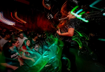 polish_club_crowd_amp_wyliepic_12_18_59.png