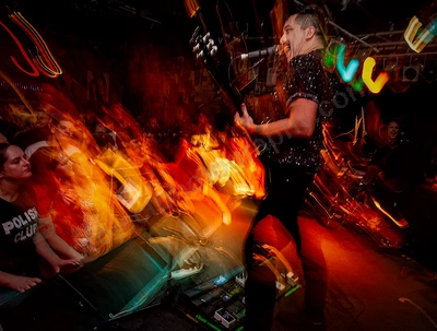 polish_club_crowd_amp_wyliepic_12_18_60.png