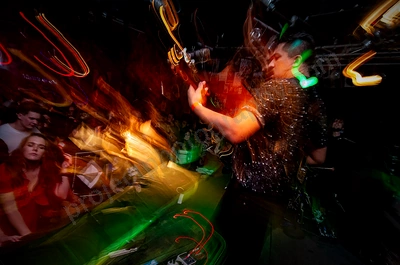 polish_club_crowd_amp_wyliepic_12_18_61.png