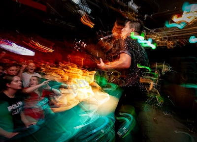 polish_club_crowd_amp_wyliepic_12_18_64.png