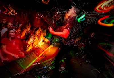 polish_club_crowd_amp_wyliepic_12_18_65.png