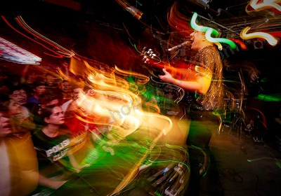 polish_club_crowd_amp_wyliepic_12_18_67.png