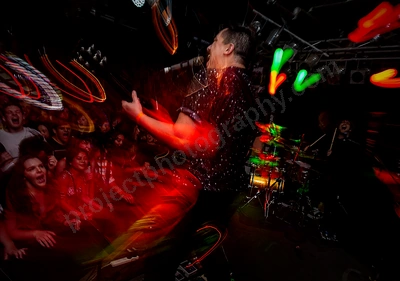 polish_club_crowd_amp_wyliepic_12_18_68.png