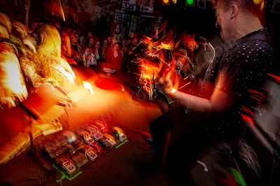 polish_club_crowd_amp_wyliepic_12_18_69.png