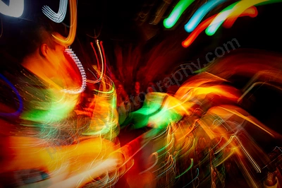 polish_club_crowd_amp_wyliepic_12_18_72.png