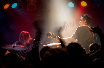 polish_club_crowd_amp_wyliepic_5_17_01.png