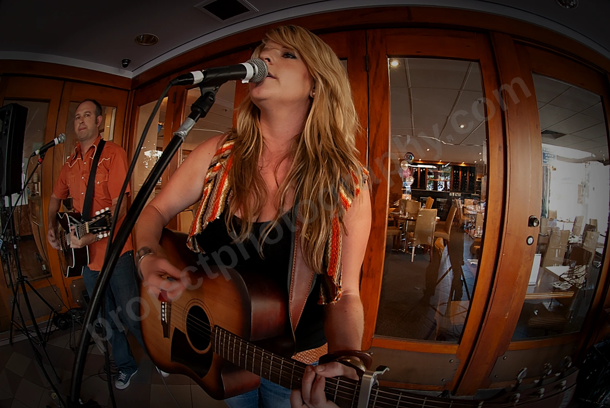 polly_medlin_wyliepic_25_2_08_03.png