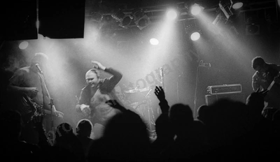 poppin_mommas_crowd_amp_2698_wyliepic_5_06_01.jpg
