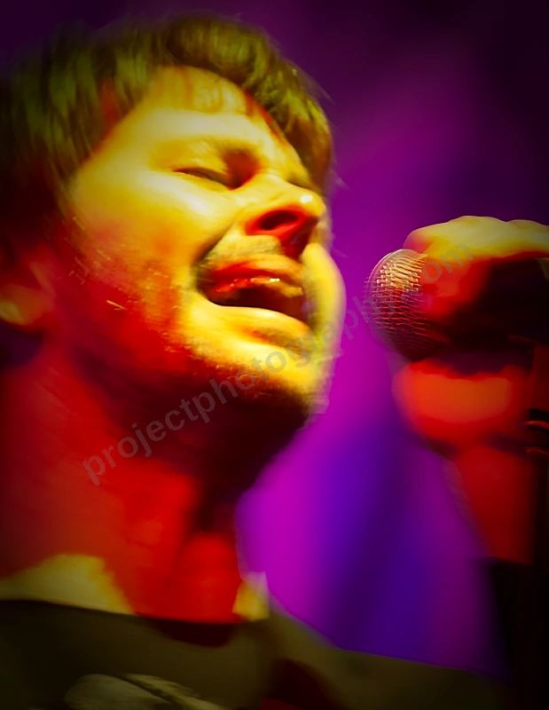 powderfinger_metropolis_perth_wyliepic_6_08_ 01.png