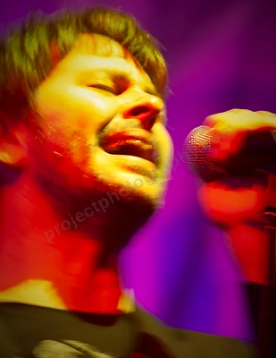 Powderfinger