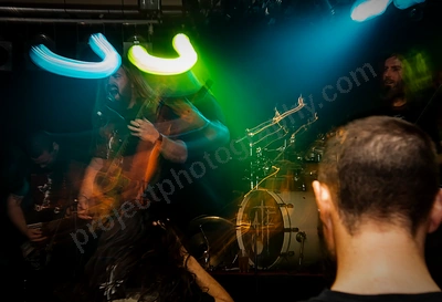 prognosis_negative_crowd_boston_wyliepic_29_3_19_13.png
